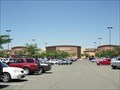 Image for Walmart - Gosford Rd - Bakersfield, CA