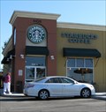 Image for Starbucks - Waterloo Rd - Stockton, CA