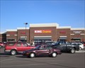 Image for King Soopers - North Union Blvd. - Colorado Springs, CO