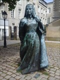 Image for Anne de Bretagne - Nantes, France