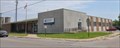 Image for Blytheville, Arkansas 72315 ~ Main Post Office