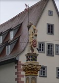 Image for Römer- Erfurt, Thüringen, Germany