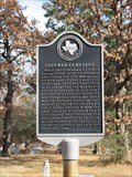 Image for Coffman Cemetery