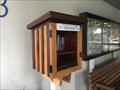 Image for Little Free Library #28569 - Irvine, CA