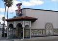 Image for Columbia Restaurant's 100 Years - Ybor City, Florida, USA