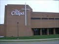 Image for The Chapel - Akron, OH