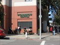 Image for Starbucks - Fillmore St and O'Farrel  - San Francisco, CA