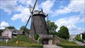 Image for Hiesfelder Wind Mill - Dinslaken, Germany