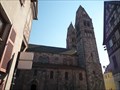Image for Église Sainte-Foy - Sélestat, Alsace, France