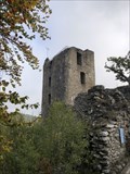 Image for Neideck Castle - Wiesenttal, BY-DE