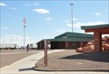 Image for Meteor Crater Rest Area