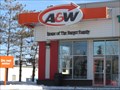 Image for A & W Restaurant in Val Caron, ON