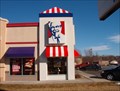 Image for KFC - 18th Street - Newton, Iowa
