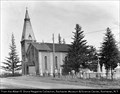 Image for Mother of Sorrows Church 1930