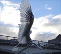 Image for Heron - Durham, UK