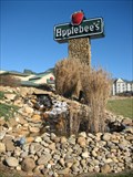 Image for Applebee's Roadside Fountain