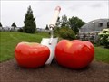 Image for Trowel and Tomatoes - Kirtland, OH