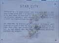 Image for Star City