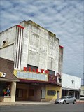 Image for Rialto Theatre - Alice, TX