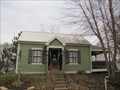 Image for 5548 Walnut - Walnut Street Historic District - Augusta, Missouri