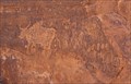 Image for Petroglyphs -- Rainbow Bridge Natl. Monument, UT