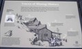 Image for Traces of Mining History