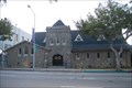 Image for First Presbyterian Church - San Luis Obispo California