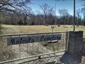 Image for Matoaka Cemetery - Ochelata, OK USA
