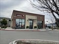 Image for Starbucks - Bernal & Stanley - Pleasanton, CA