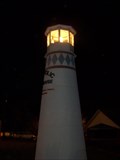 Image for Paragould Apostolic Church Lighthouse - Paragould, AR