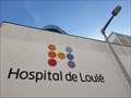 Image for Hospital de Loulé - Loulé, Portugal