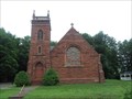 Image for Zion Episcopal Church and Rectory - Colton, NY