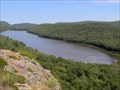 Image for Porcupine Mountains