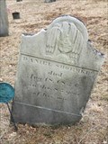 Image for Daniel Shoemaker - Asbury Church Cemetery - Nichols, NY