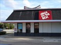 Image for Jack in the Box-Riverside Drive-Austin Texas