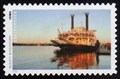 Image for Mississippi River - Bettendorf, IA
