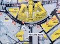 Image for You Are Here - Kingsway, London, UK