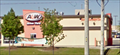 Image for A&W - 16650 Yonge Street, Newmarket, ON