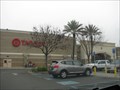 Image for Target - Mooney Blvd - Visalia, CA