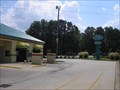 Image for Oasis Car Wash - Kennesaw, GA