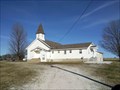 Image for Blake Baptist Church near Avilla, MO