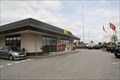Image for McDonald's --- Kolding, Denmark