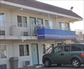 Image for Motel 6 Stockton - Charter Way West