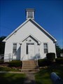 Image for Lorane Bible Chapel - Reading, PA