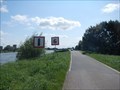 Image for 6 km/h - Gouwe - Gouda, the Netherlands