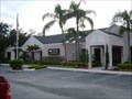 Image for Aycock Funeral Homes And Crematory - Jupiter,FL