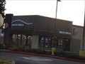 Image for Taco Bell - Prescott Rd - Modesto, CA