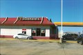 Image for McDonald's - WiFi Hot Spot -  Dodge City, AL