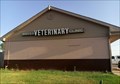 Image for Boyer Veterinary Clinic - SW 134th and Western, Oklahoma City, OK