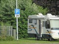 Image for Caravan Parkplatz an der Festhalle - Herxheim/Germany
